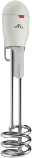 GRSAV 1500W Immersion Rod ACTIVE (GRIAE001)